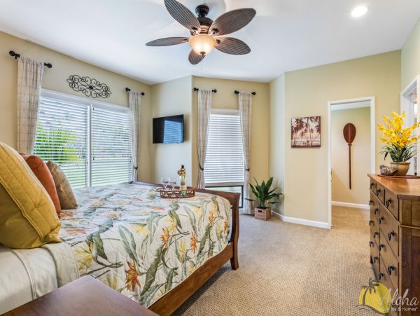 Kailua Kona Condo 955253