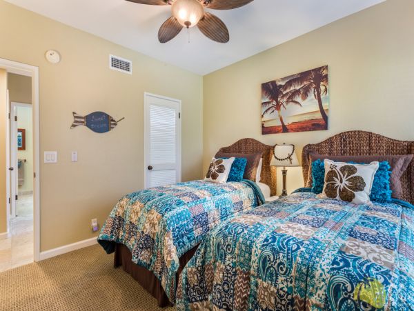Kailua Kona Condo 955253