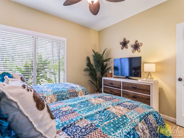 Kailua Kona Condo 955253
