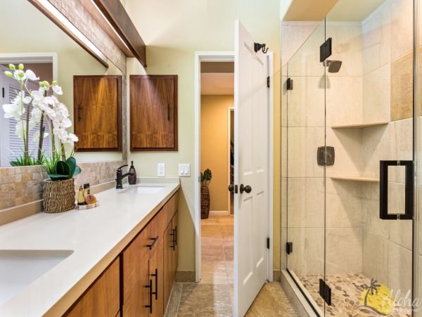 Kailua Kona Condo 955253