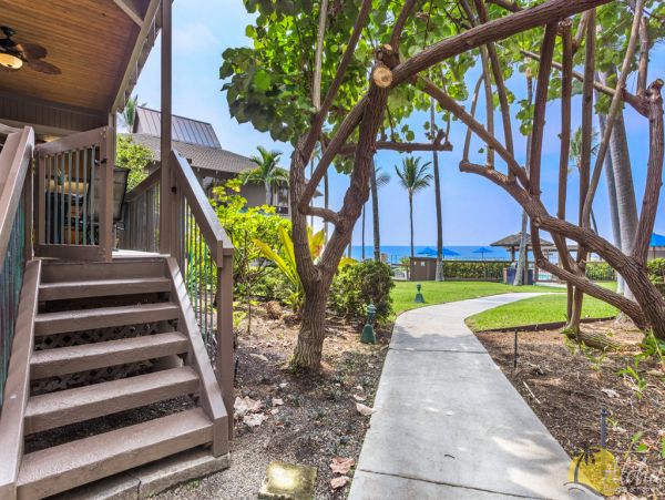 Kailua Kona Condo 955253