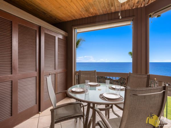 Kailua Kona Condo 955255