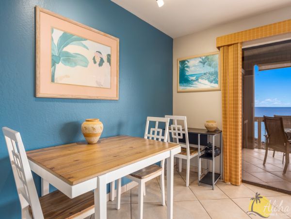 Kailua Kona Condo 955255