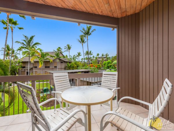 Kailua Kona Condo 955255