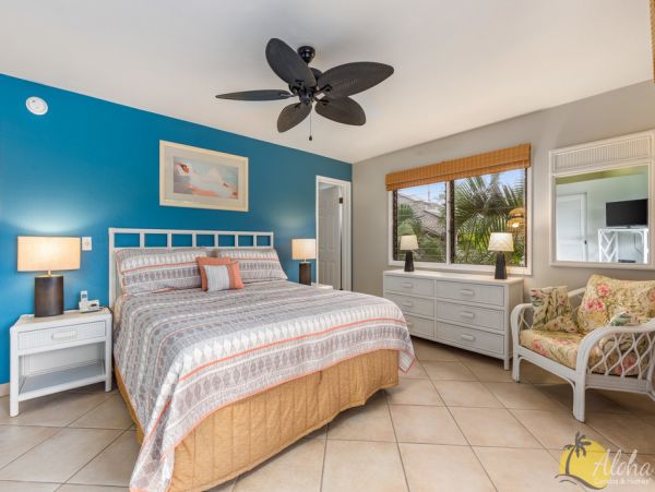 Kailua Kona Condo 955255