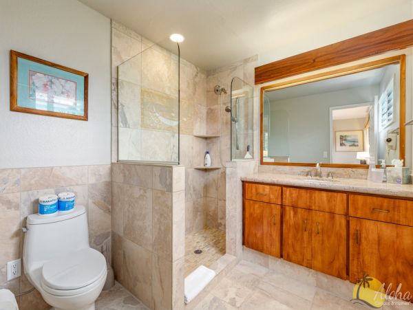 Kailua Kona Condo 955255