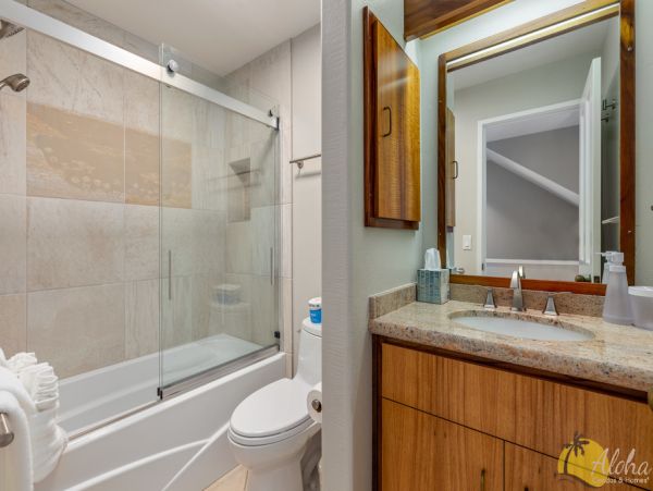 Kailua Kona Condo 955255