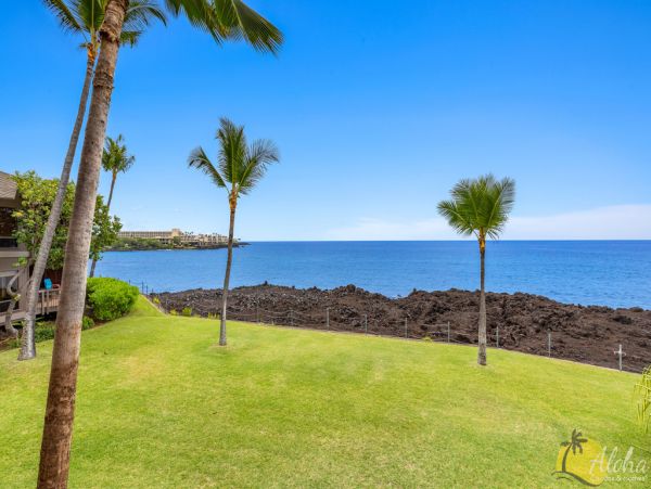 Kailua Kona Condo 955255
