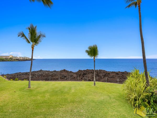 Kailua Kona Condo 955255
