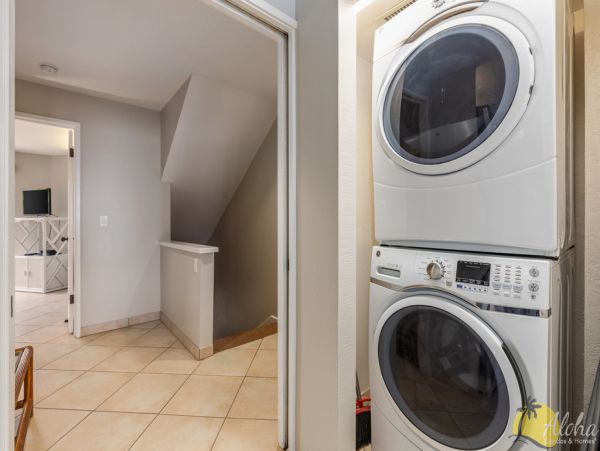 Kailua Kona Condo 955255