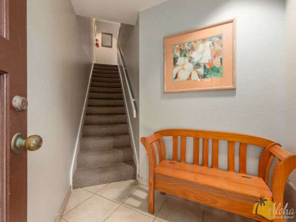 Kailua Kona Condo 955255