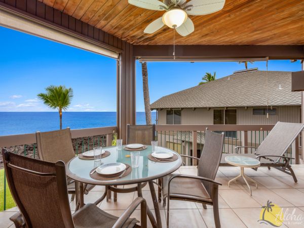 Kailua Kona Condo 955255