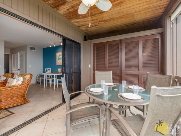 Kailua Kona Condo 955255