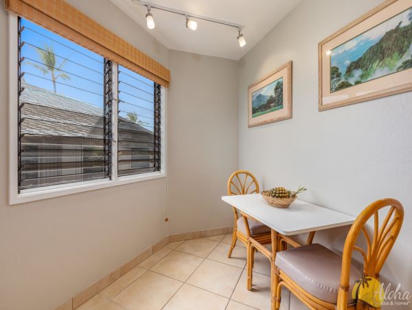 Kailua Kona Condo 955255