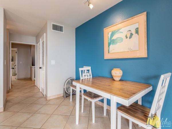 Kailua Kona Condo 955255