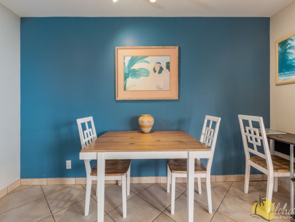 Kailua Kona Condo 955255