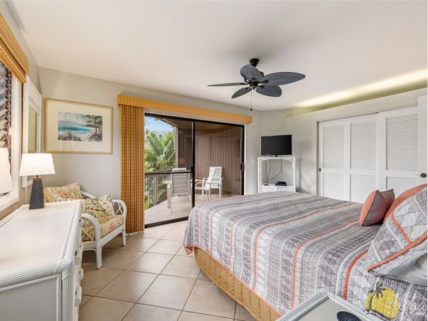 Kailua Kona Condo 955255