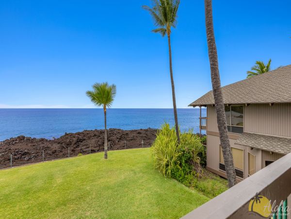 Kailua Kona Condo 955255