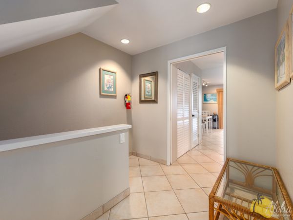 Kailua Kona Condo 955255