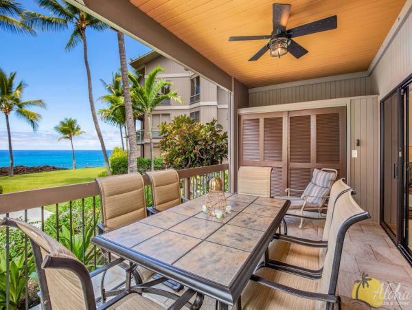 Kailua Kona Condo 955256