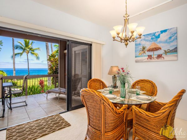 Kailua Kona Condo 955256