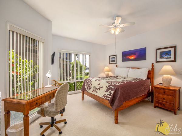 Kailua Kona Condo 955256