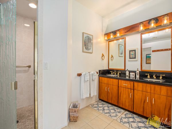 Kailua Kona Condo 955256