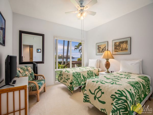Kailua Kona Condo 955256