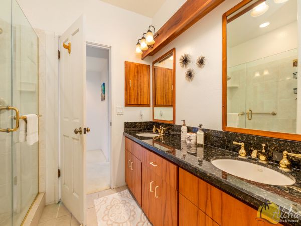 Kailua Kona Condo 955256