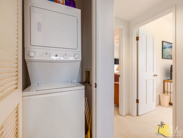 Kailua Kona Condo 955256