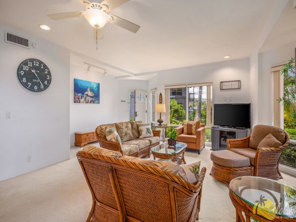 Kailua Kona Condo 955256