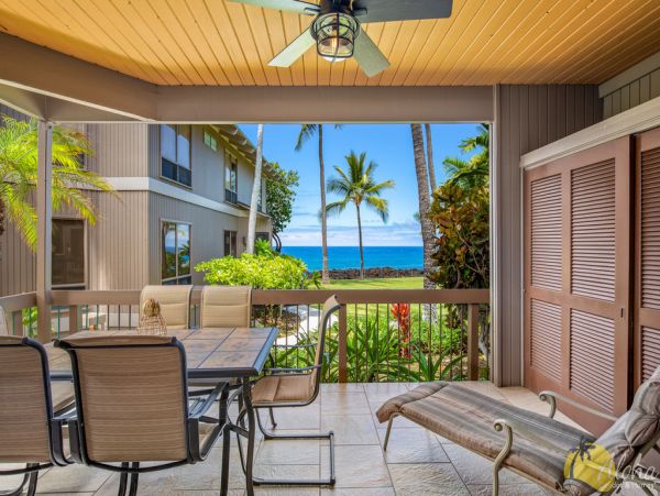 Kailua Kona Condo 955256