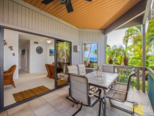 Kailua Kona Condo 955256
