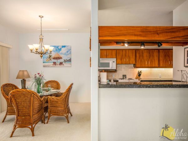 Kailua Kona Condo 955256