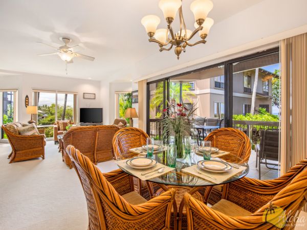 Kailua Kona Condo 955256