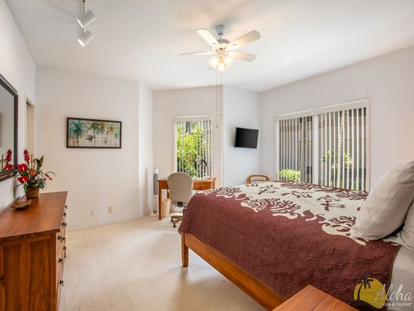 Kailua Kona Condo 955256