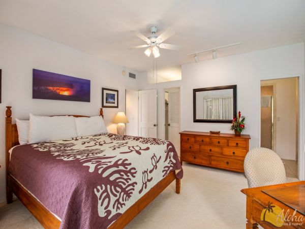 Kailua Kona Condo 955256