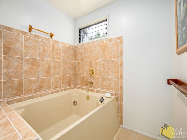 Kailua Kona Condo 955256