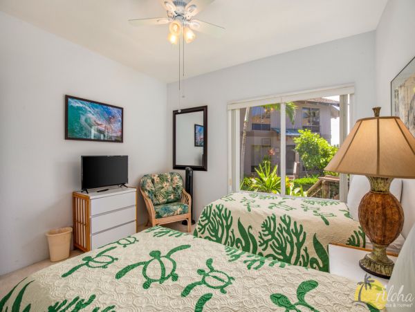 Kailua Kona Condo 955256
