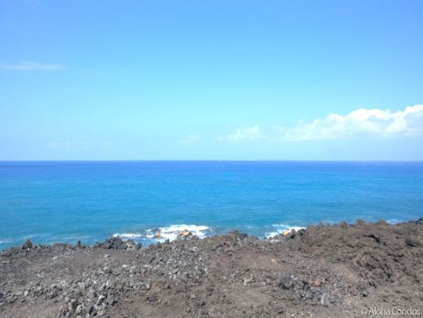 Kailua Kona Condo 955257