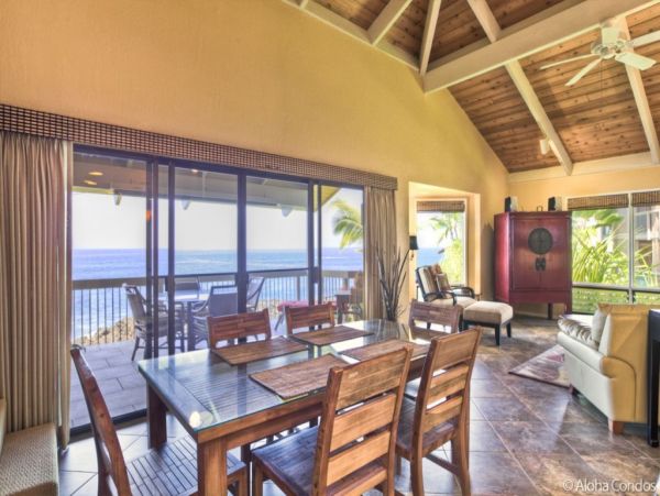 Kailua Kona Condo 955257
