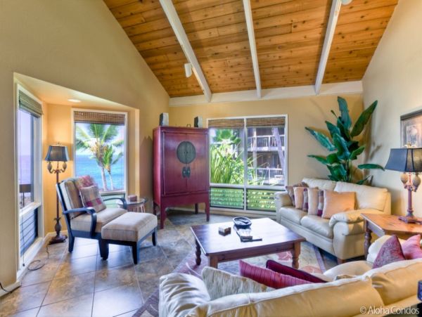 Kailua Kona Condo 955257