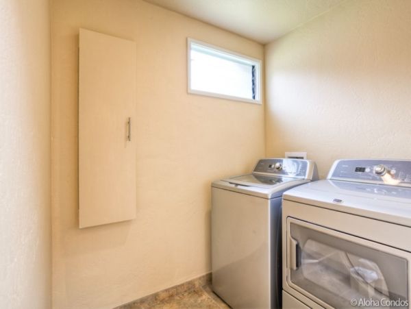 Kailua Kona Condo 955257