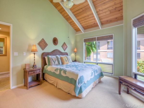 Kailua Kona Condo 955257