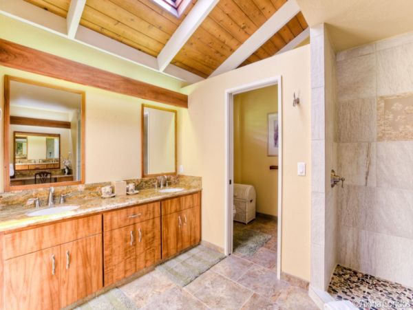 Kailua Kona Condo 955257