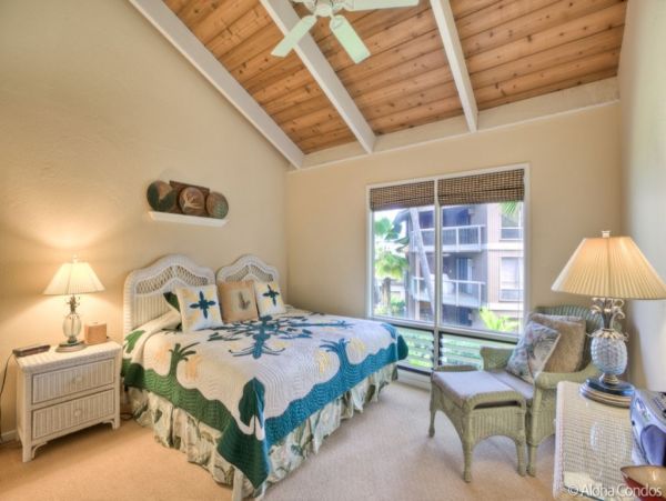 Kailua Kona Condo 955257