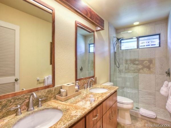 Kailua Kona Condo 955257
