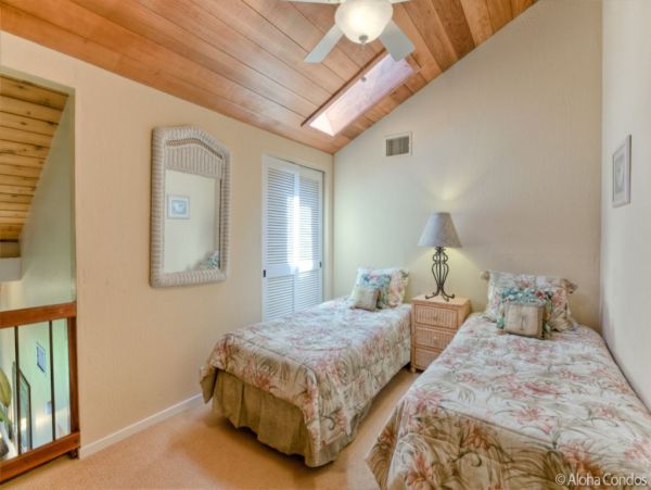 Kailua Kona Condo 955257