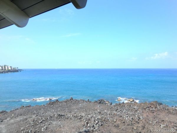 Kailua Kona Condo 955257