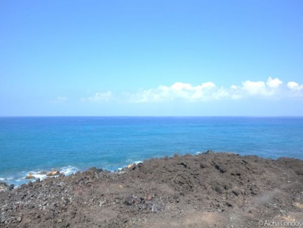 Kailua Kona Condo 955257